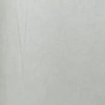 ورق جدران، تصميم سادة، لون رمادي غامق، مقاس 15.6 م × 106 سم