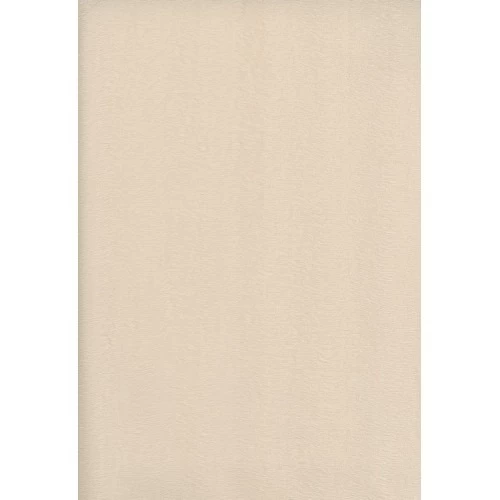 Shop Italian wallpaper, beige color, striped design, size 10 m x 0.70 m ...