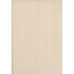 Italian wallpaper, beige color, striped design, size 10 m x 0.70 m, model 13013