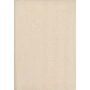 Italian Wallpaper Striped Design 10 m x 0.70 m Beige | Balbaid Decor Company