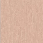 ورق جدران تصميم سادة مقاس 10م×0,53م، لون وردي فاتح، موديل كومارو