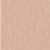 ورق جدران تصميم سادة مقاس 10م×0,53م، لون وردي فاتح، موديل كومارو