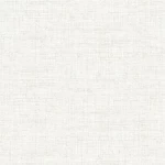 ورق جدران تصميم سادة لون رمادي فاتح، طول 820 سم، عرض 68,58 سم، موديل مديتيريين 