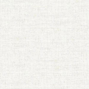 Plain Design Wall Covering 820 cm x 68.58 cm Light Gray | Abyat Company