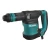    Electric Chipping Hammer 550  Watt Weight 3.4  kg Makita HK1820   