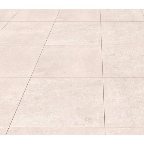 بورسلان ارضيات ابيض هندي مطفي 0.9×60×60 سم، موديل دفني | شركة ابيات