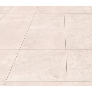 بورسلان ارضيات ابيض هندي مطفي 0.9×60×60 سم، موديل دفني | شركة ابيات