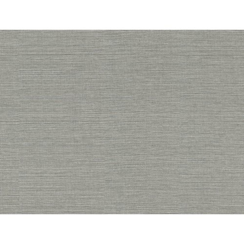 Italian Wooden Wall Covering 10m x 0.73m Gray, Model 45110 | Balbaid Decor Company