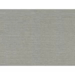 Italian wooden wall Covering, size 10 m x 0.73 m, gray color, model 45110  