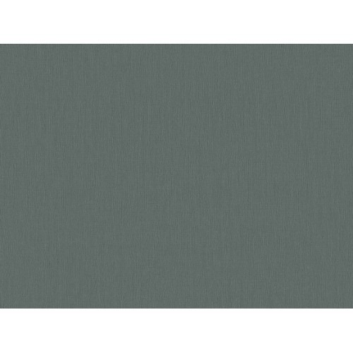 Dutch Plain Wallpaper 10m x 0.53m Green Color, Model 221433 | Balbaid Decor Company