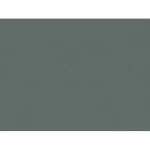 Dutch plain wall decoration, green color, length 10 m, width 0.53 m, model 221433