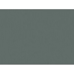 Dutch Plain Wallpaper 10m x 0.53m Green Color, Model 221433 | Balbaid Decor Company