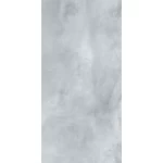 بورسلان ارضيات، مقاس 160×80 سم، سمك 11 مم لون فضي،  شركة اكسا الفنار