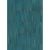 German wallpaper, blue color, Striped design, size 10 x 0.53 meters, model 10398-19