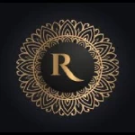 ربوع الجزيرة