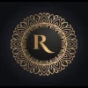 ربوع الجزيرة