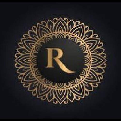 ربوع الجزيرة
