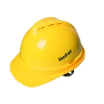  Head Protection Helmet Vaultex  Weight  300g  Red  Color   