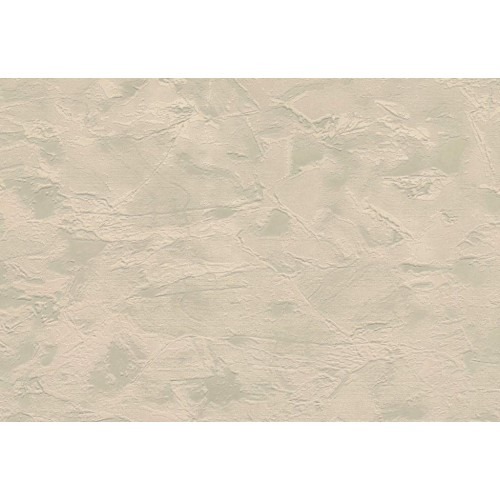 Patterned Wallpaper Beige Color 10m x 0.73m Model 56934 | Balbaid Decor Company