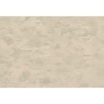 Patterned wallpaper, beige color, length 10 m, width 0.73 m, model 56934  