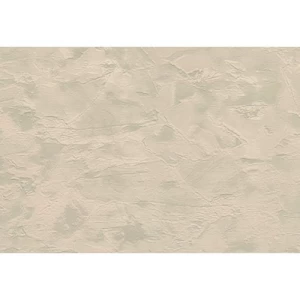 Patterned Wallpaper Beige Color 10m x 0.73m Model 56934 | Balbaid Decor Company