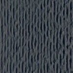 Decorative Clay Veneer, Broken Linear Gray, Size 60x240 cm