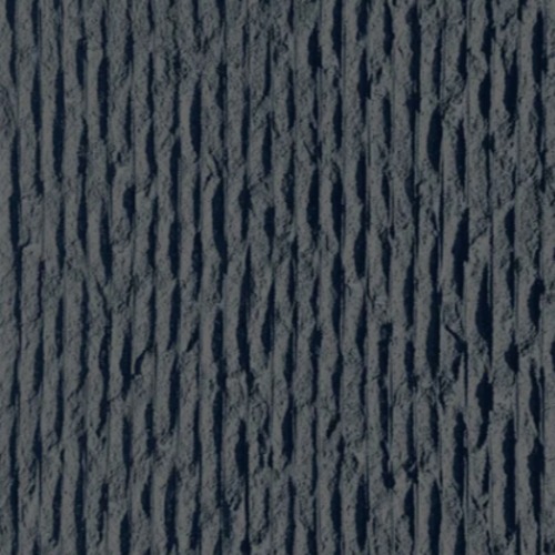 Decorative Clay Veneer Broken Linear Gray, Size 60x240 cm | 
