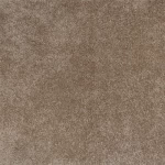 موكيت بولي بروبيلين منزلي، لون بنى، موديل 307