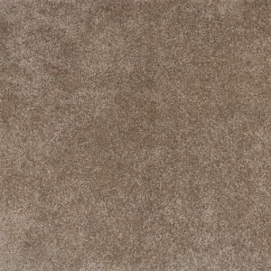 Polypropylene Household Carpet Brown Color, Model 307 | YT-55400312