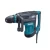 Electric Demolition Hammer Drill 1510  Watt Weight 10.8  kg Makita HM1213C   