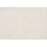 Italian Wallpaper Light Beige Color Patterned Design, Size 10mx0.73m, Model 57180