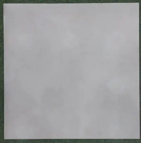 Ceramic Tiles 45×45 cm Light Gray Color | Watani Al Dar