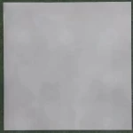 Watani Al Dar Ceramic, Size 45×45, Light Gray Color