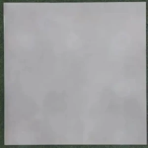 Ceramic Tiles 45×45 cm Light Gray Color | Watani Al Dar