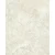 Marble wallpaper, creamy color, length 10 m, width 1.06 m, model 84616  