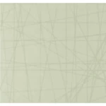 حوائط بلاط سيراميك 20×20 سم، بلون التفاح | شركة المستقبل للسيراميك