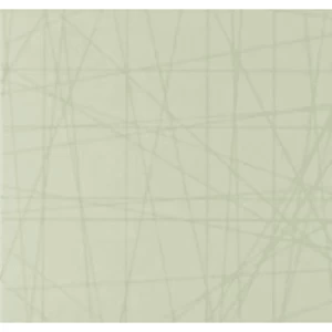 Ceramic Walls Tiles 20x20 cm, Apple Color | Future Ceramic Company