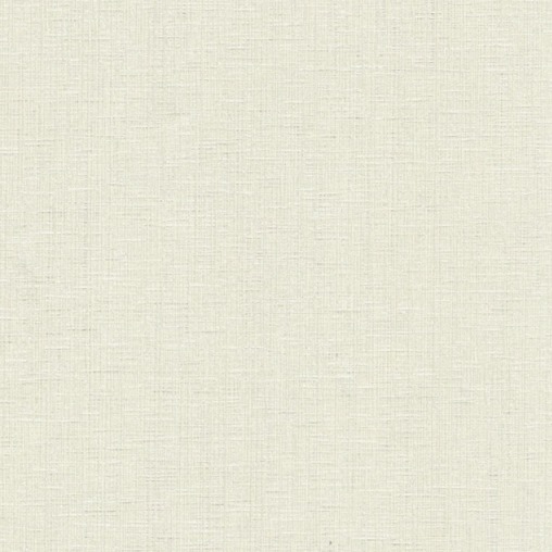 Plain Wallpaper 15.6m×106cm Beige Color | Luxury line