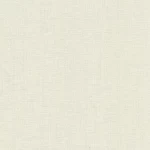 ورق جدران سادة، لون بيج، مقاس 15.6 م×106 سم 