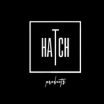 Hatch Company