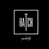 Hatch Company