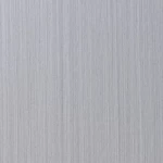 Shepard wood replacement panels, rectangular, dimensions 120 x 290 cm, light gray color