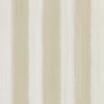 ورق حائط ايطالي مقاس 10 م×1.06 م، لون بيج فاتح، موديل 83491