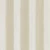 Italian wall covering, size 10m x 1.06m, light beige color, model 83491