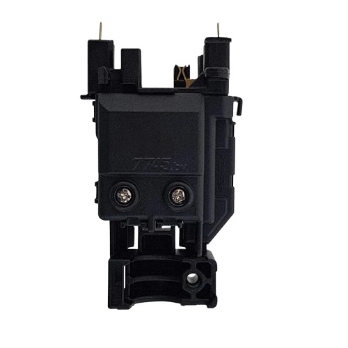 On/Off Switch Weight 0.1 kg, Compatible with GA4040C, GA4540C, GA4540R, SA5040C | ARAB PROS COMPANY