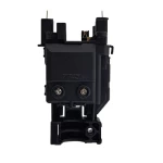 مفتاح تشغيل و إيقاف وزن 0.1 كجم، ماكيتا