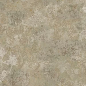 ورق حائط امريكاني لون بيج غامق تصميم نقشات، مقاس 10 م×0.53 م، موديل HN5379 | شركة بالبيد للديكور