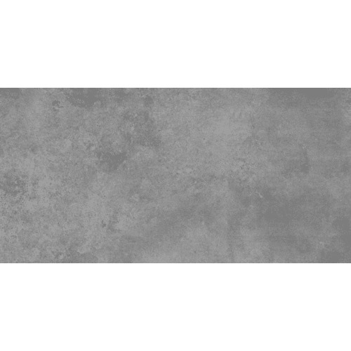 سيراميك أرضيات مستطيل مطفي 14 مم 45×90 سم، رمادي | سيراميك الرياض
