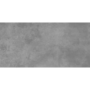 Rectangular Ceramic Flooring Matte 14 mm, 45x90 cm, Grey | Riyadh Ceramics