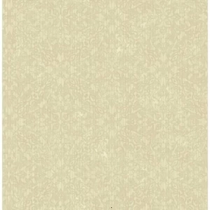 American Classic Wallpaper 10m x 0.53m Pale Beige, Model BC60502 | Balbaid Decor Company